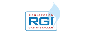 Registered Gas Installer 2